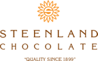 Steenland Chocolate B.V.