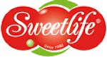 Sweetlife B.V.