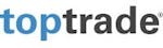 Toptrade Foodsolutions BV
