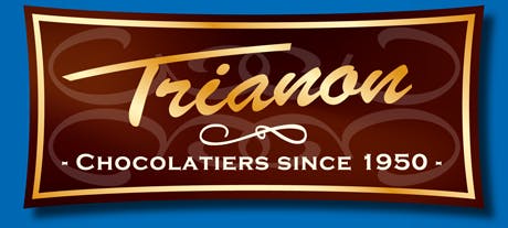 Trianon Chocolatiers B.V.