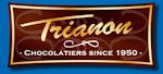 Trianon Chocolatiers B.V.