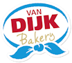Van Dijk Banket B.V.