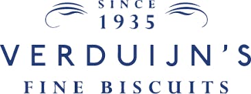 Verduijn's Fine Biscuits