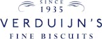 Verduijn's Fine Biscuits