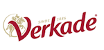 Koninklijke Verkade N.V.