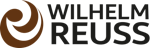 Wilhelm Reuss B.V.