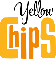 Yellow Chips BV