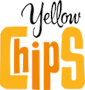 Yellow Chips BV