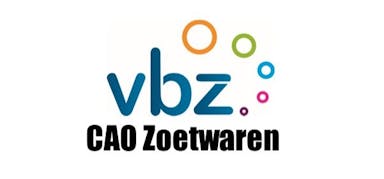 Tweejarige sector-cao Zoetwaren afgesloten