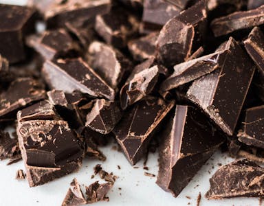 Chocolademakers willen het hele jaar door kerst vieren