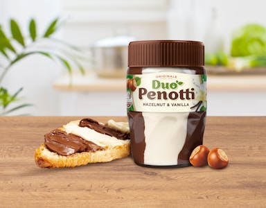 De ceo van Penotti kijkt verder dan diploma’s