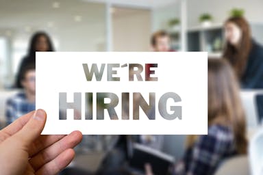Vacature beleidsmedewerker arbeidsvoorwaarden