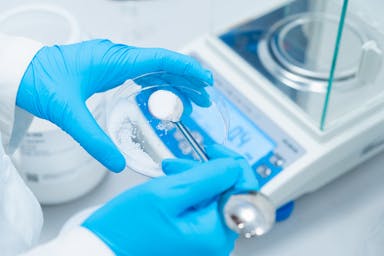 Nieuwste VCP toont daling inname suiker en zout