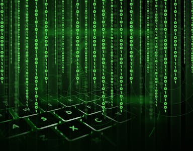 VBZ gaat samenwerken met Samen Digitaal Veilig voor betere cybersecurity bij zoetwarenbedrijven