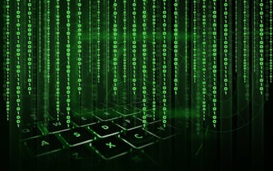 VBZ gaat samenwerken met Samen Digitaal Veilig voor betere cybersecurity bij zoetwarenbedrijven