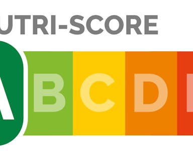 Zin en onzin van Nutri-Score en de NAPV in de zoetwarenbranche