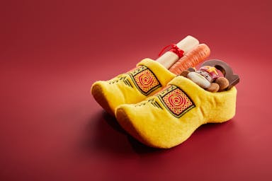 Sinterklaas 2023: familiefeest trotseert impact inflatie