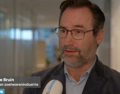 VBZ’s reactie op brede suikertaks in coalitieakkoord