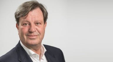 Laat de ondernemer ondernemen