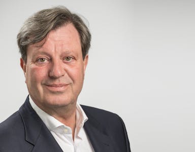Nederlander gelooft niet in Kop van Jut