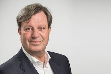 Nederlander gelooft niet in Kop van Jut