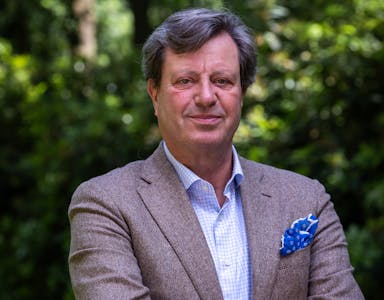 Rust gezocht – in de politiek en in de economie