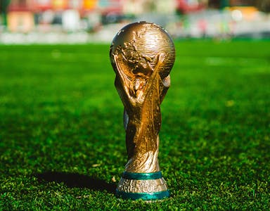 Winter-WK onder werktijd: prijsbewuste Oranje-fan blij met thuiswerkoptie