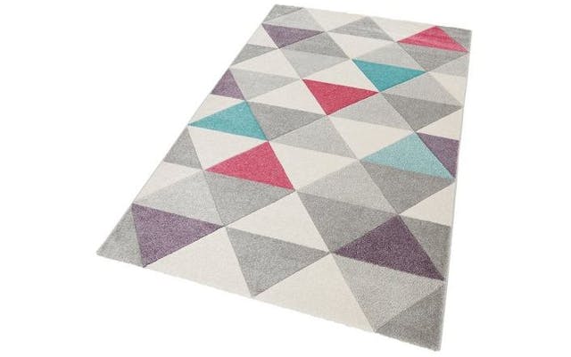 moderne vloerkleden