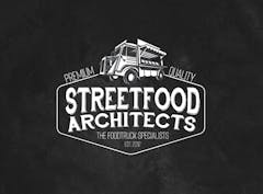 Streetfood Architects