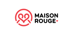 MaisonRouge