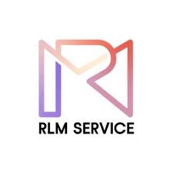 RLM Service