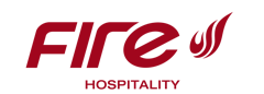 Fire Hospitality