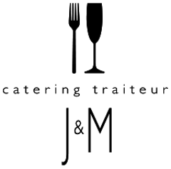 J&M Catering