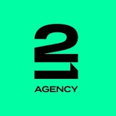 21.agency