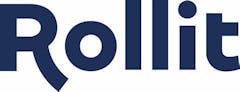 Rollit Payroll