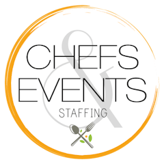 Chefs & Events