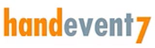 handevent7