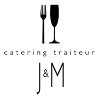 J&M catering