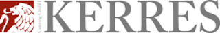 KERRES - Catering & Partyservice