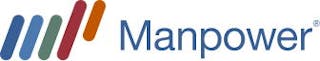 ManPower
