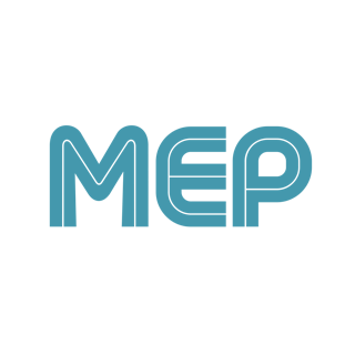 MEP hospitality Staffing
