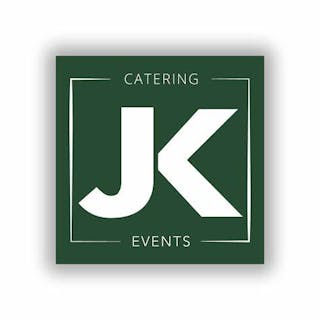 J. & K. Catering En Evenementen