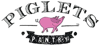 Piglets Pantry