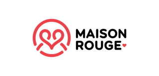 Maison Rouge