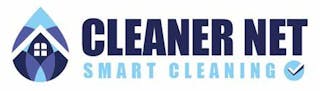 Cleaner Net
