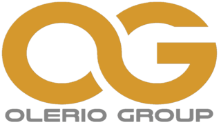 Olerio Group