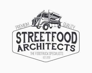Streetfood Architects