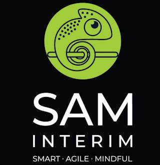 SAM Interim