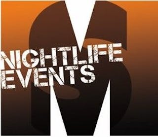 Nightlife Events