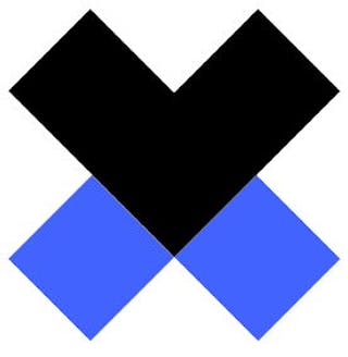 Xtravia